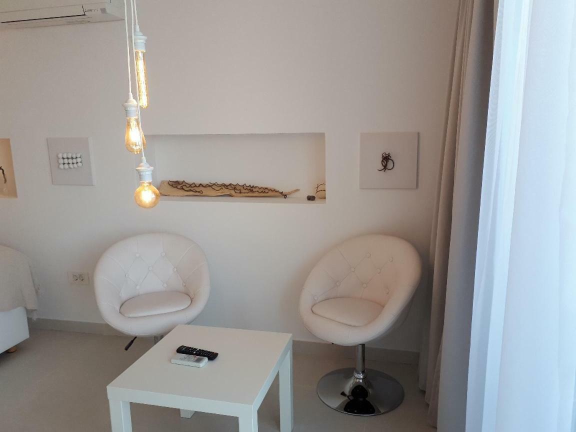 Alto Rooms And Apartments Dubrovnik Exterior foto