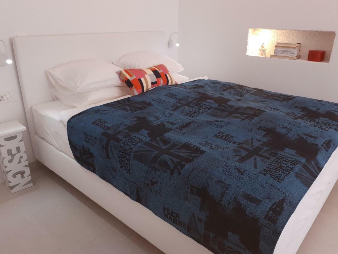Alto Rooms And Apartments Dubrovnik Exterior foto